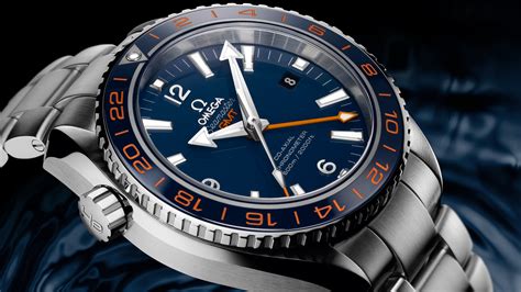 mens omega watch replica|fake omega watches.